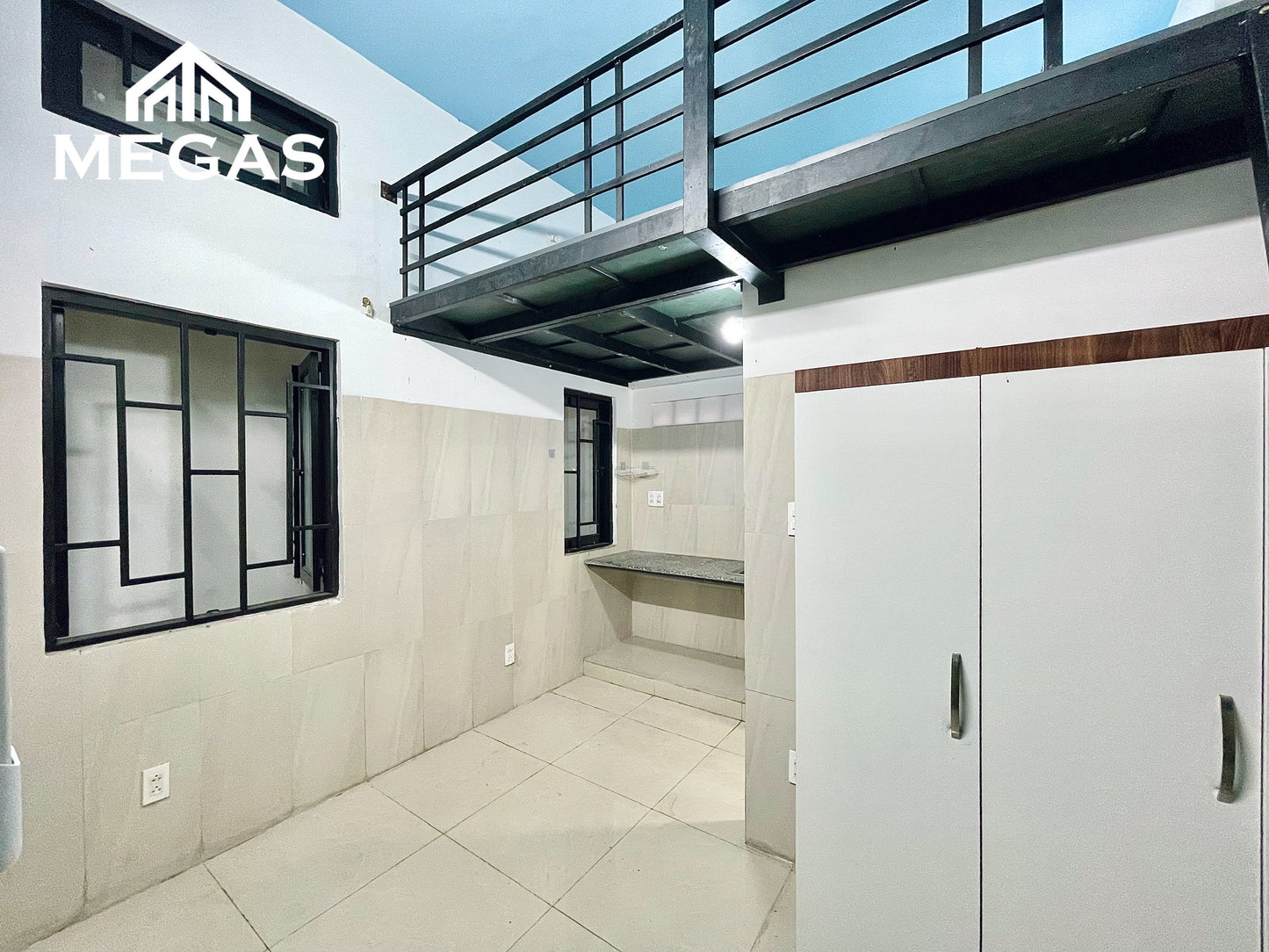 [006375]TMDUPST-SM01