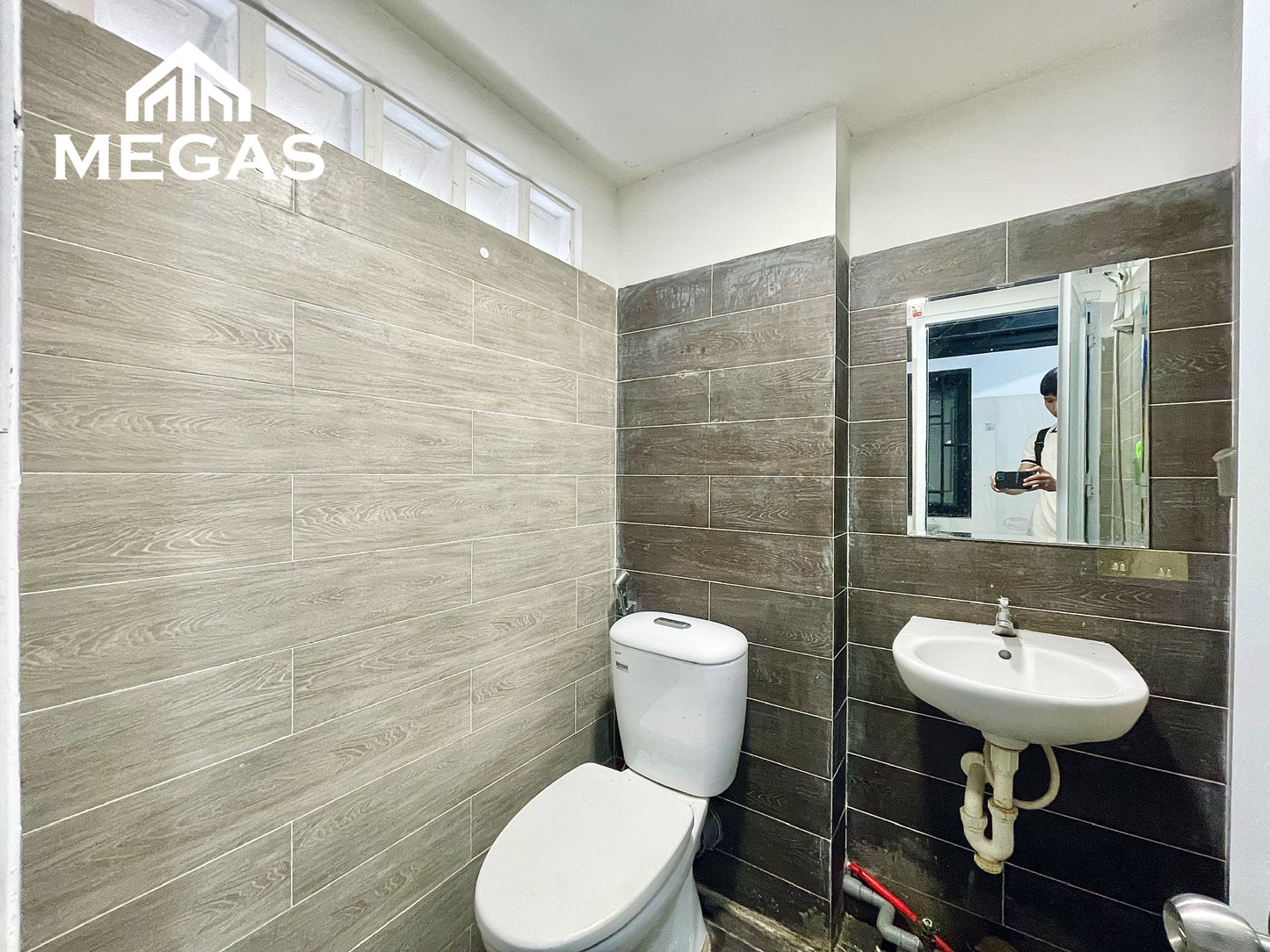 [006375]TMDUPST-SM01