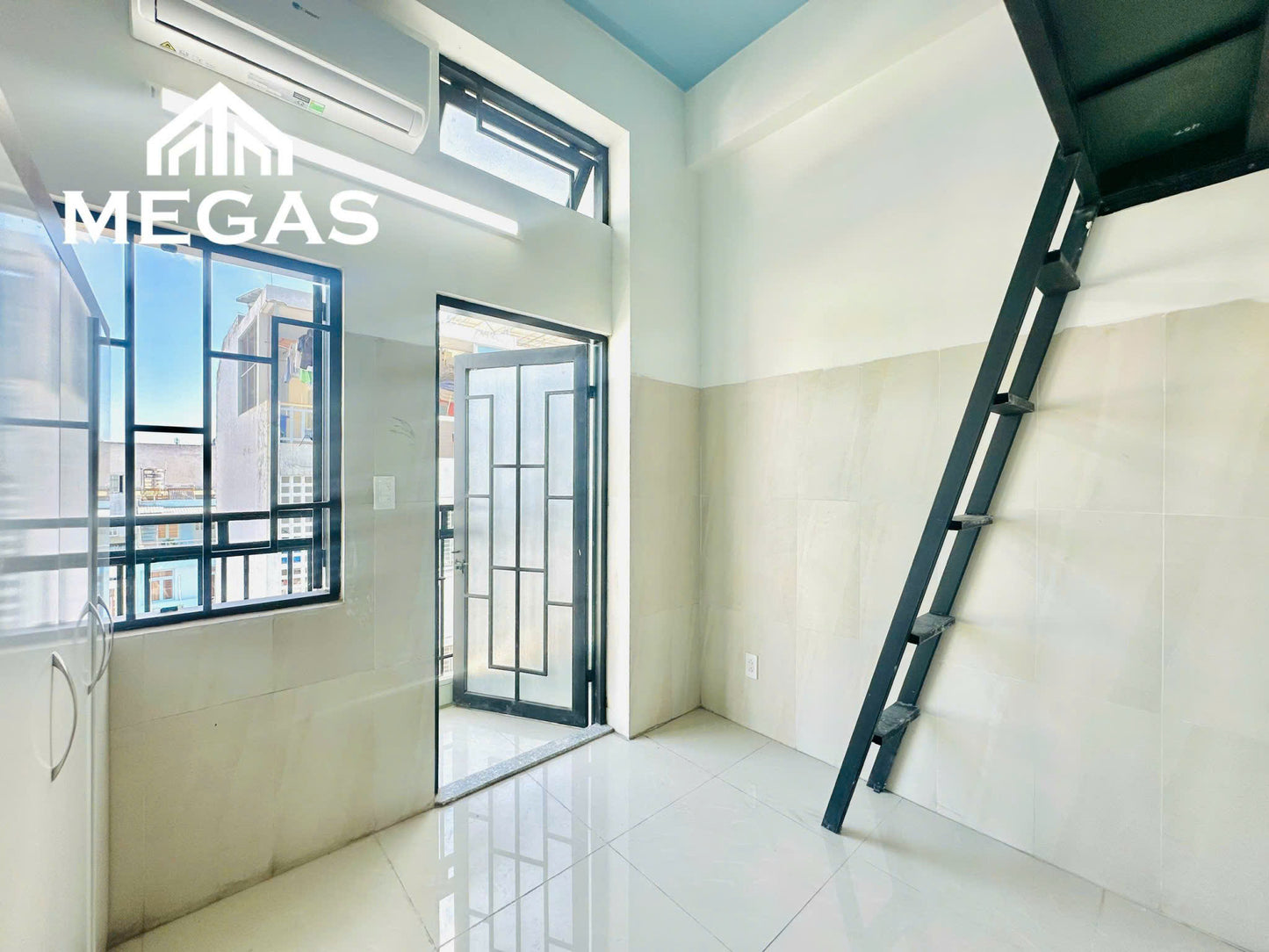 [006385]TMDUPBC-SM02