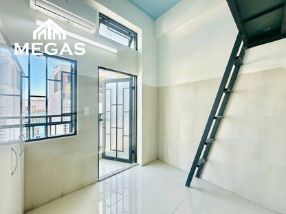 [006385]TMDUPBC-SM02