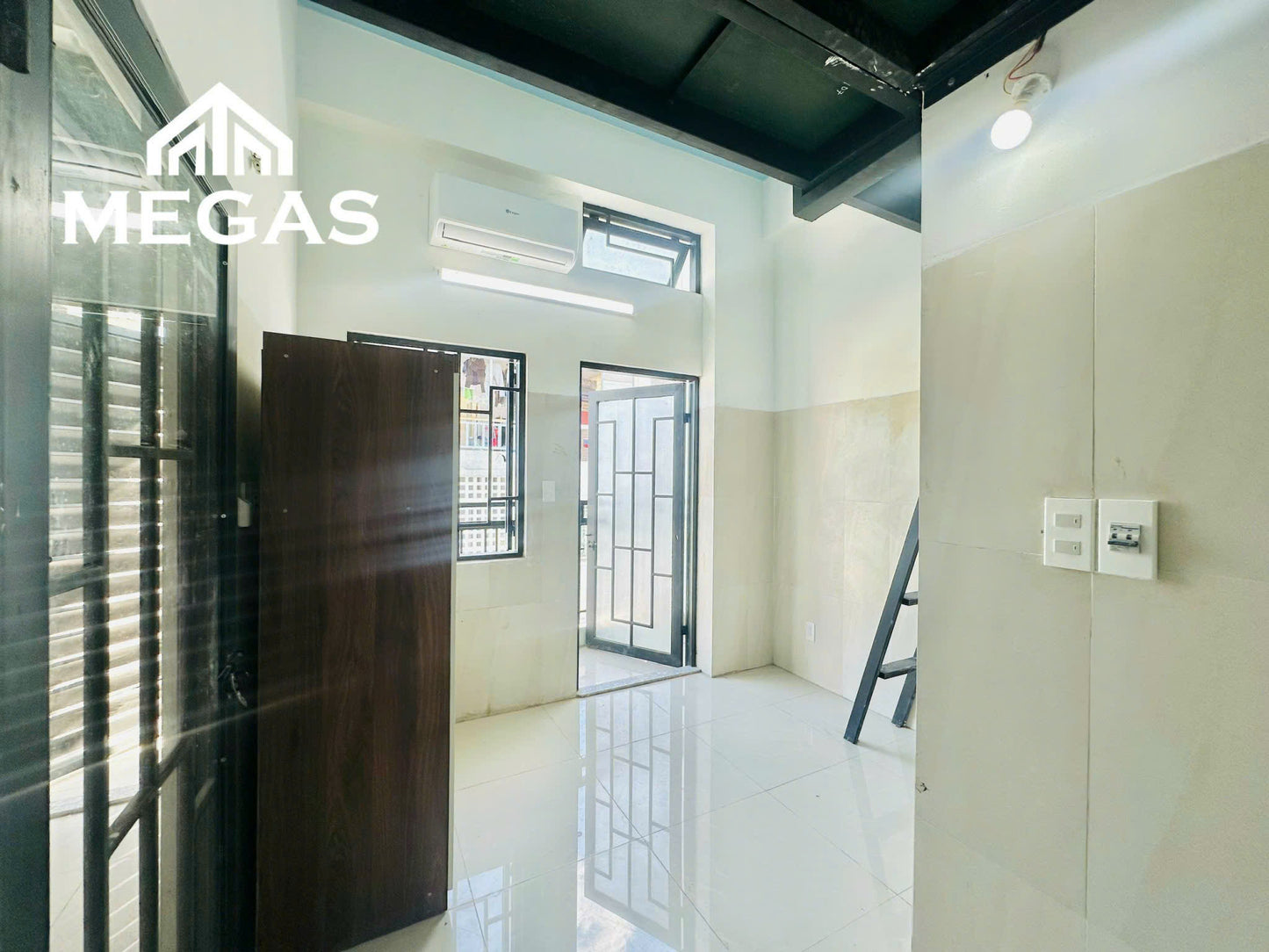 [006385]TMDUPBC-SM02