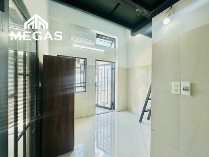 [006385]TMDUPBC-SM02