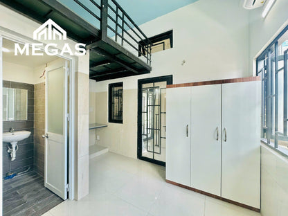 [006385]TMDUPBC-SM02