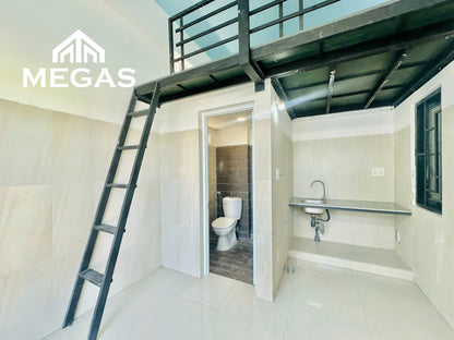 [006385]TMDUPBC-SM02