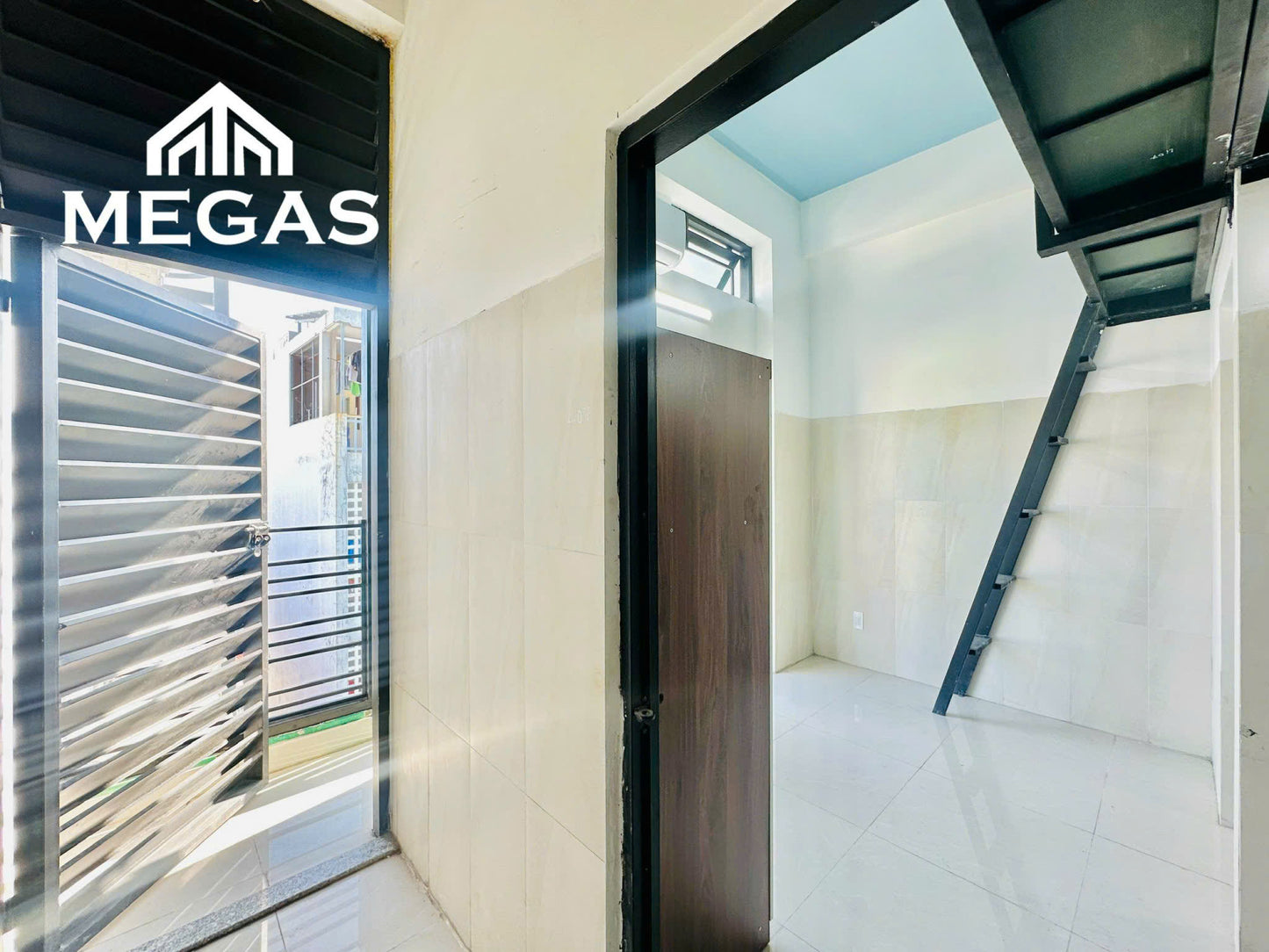 [006385]TMDUPBC-SM02