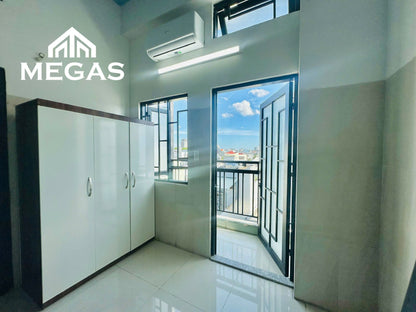 [006385]TMDUPBC-SM02