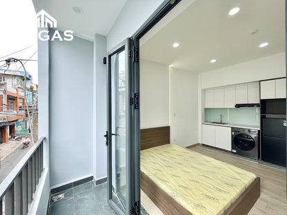 [006095]VTTSTUBC-NM01