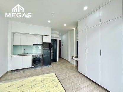 [006095]VTTSTUBC-NM01