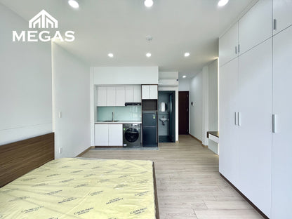 [006095]VTTSTUBC-NM01