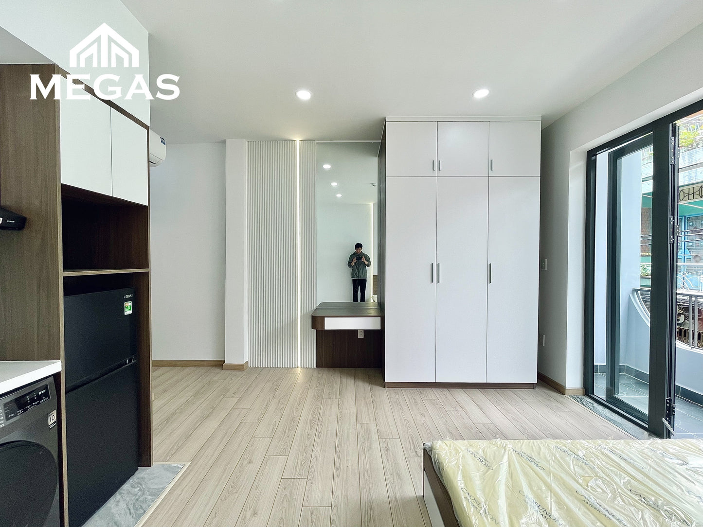 [006095]VTTSTUBC-NM01