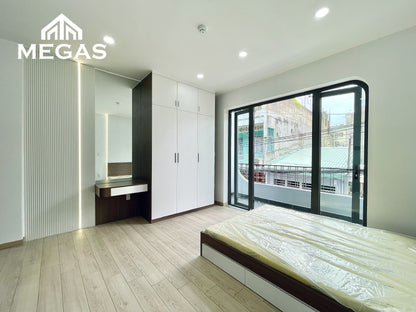 [006095]VTTSTUBC-NM01