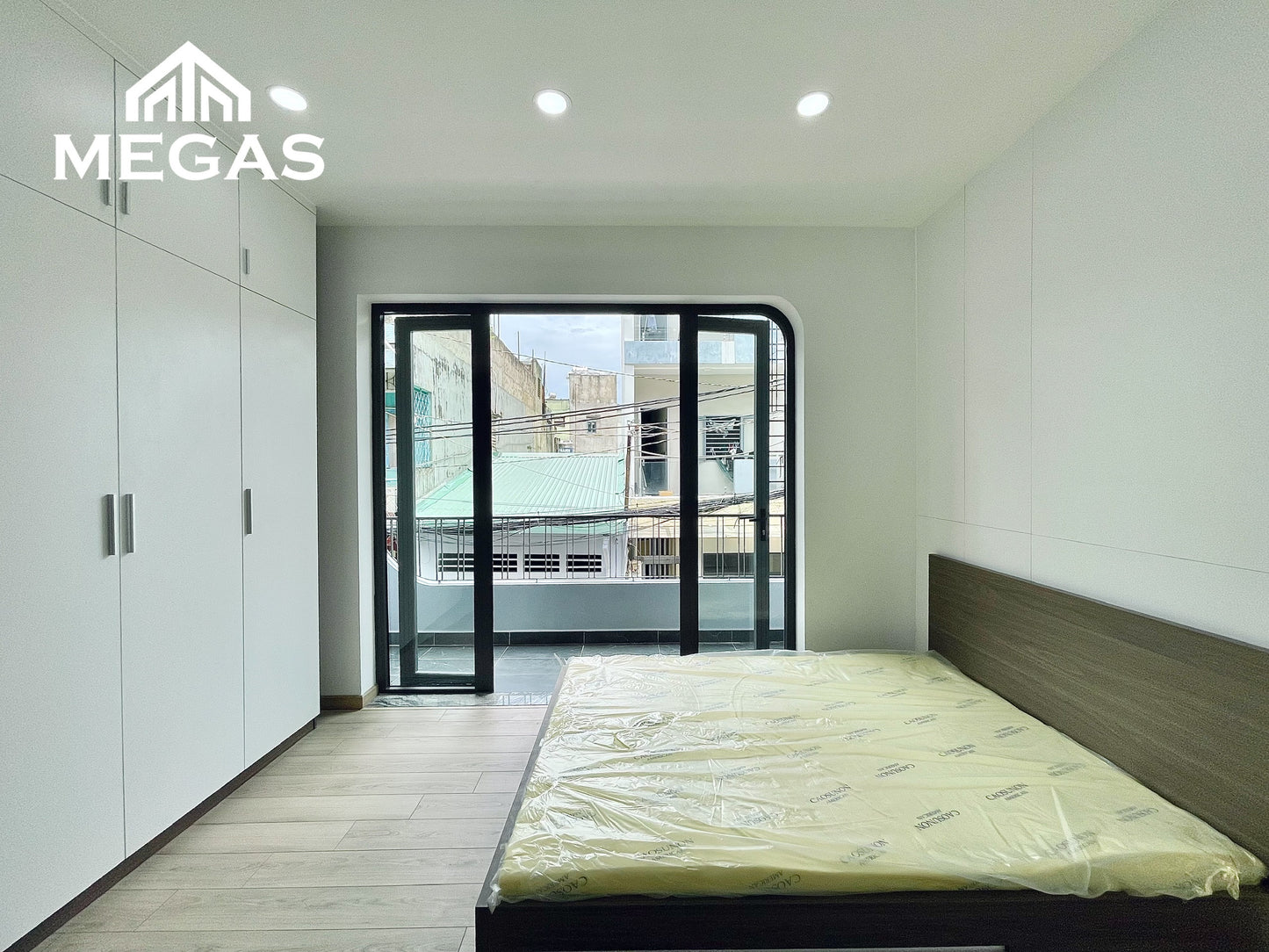 [006095]VTTSTUBC-NM01