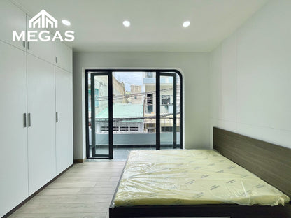 [006095]VTTSTUBC-NM01