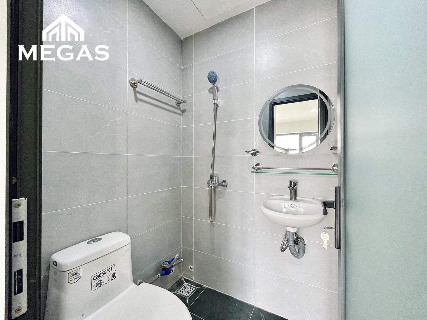 [006095]VTTSTUBC-NM01