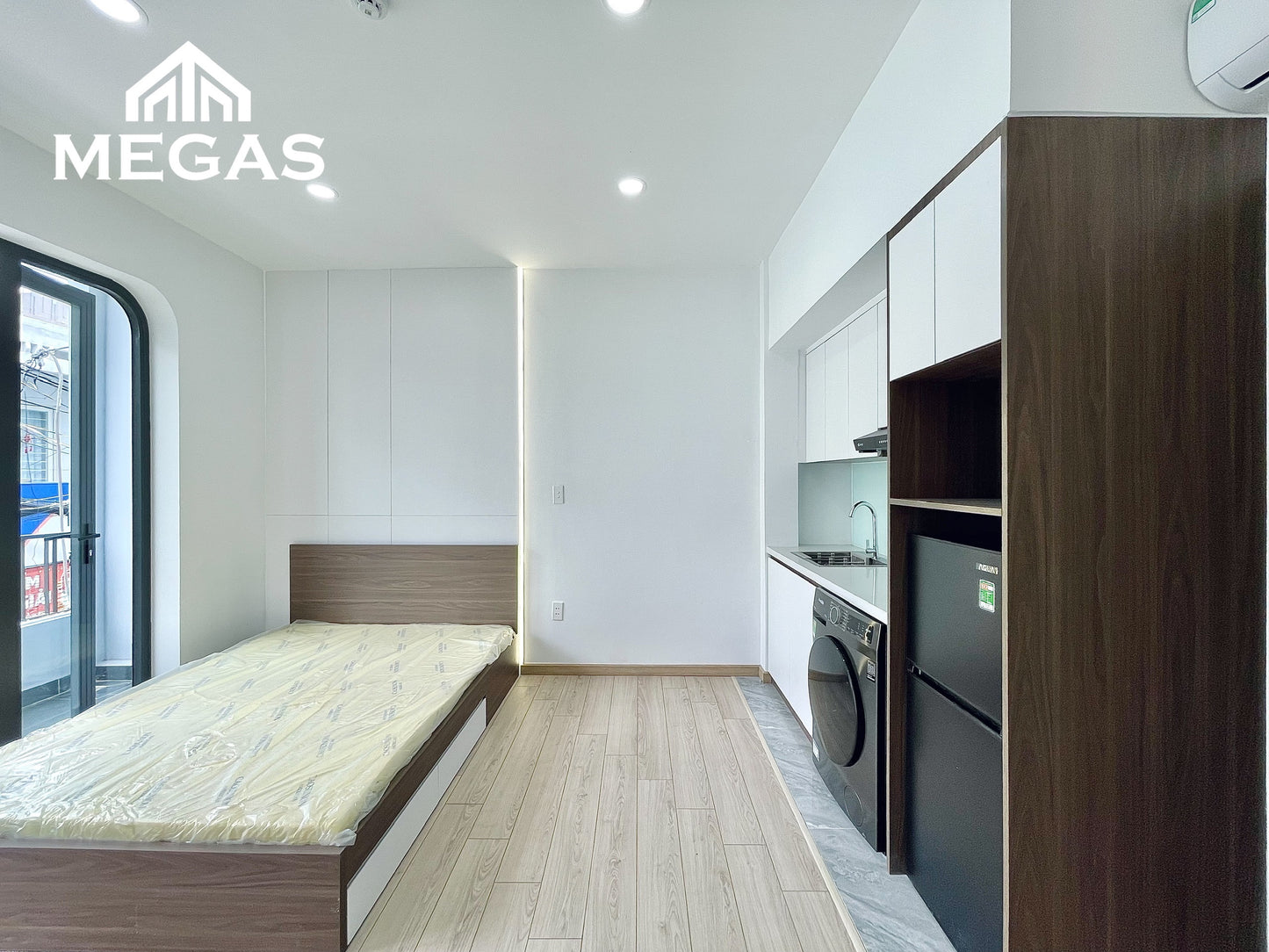 [006095]VTTSTUBC-NM01