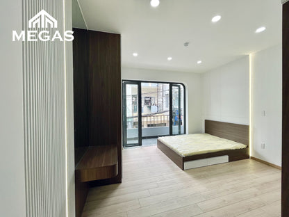 [006095]VTTSTUBC-NM01