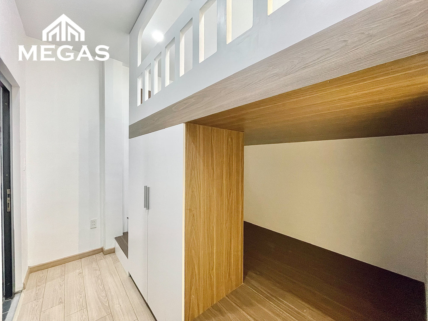 [006415]VTTDUPST-SM02