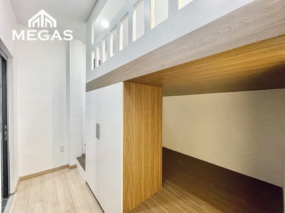 [006415]VTTDUPST-SM02