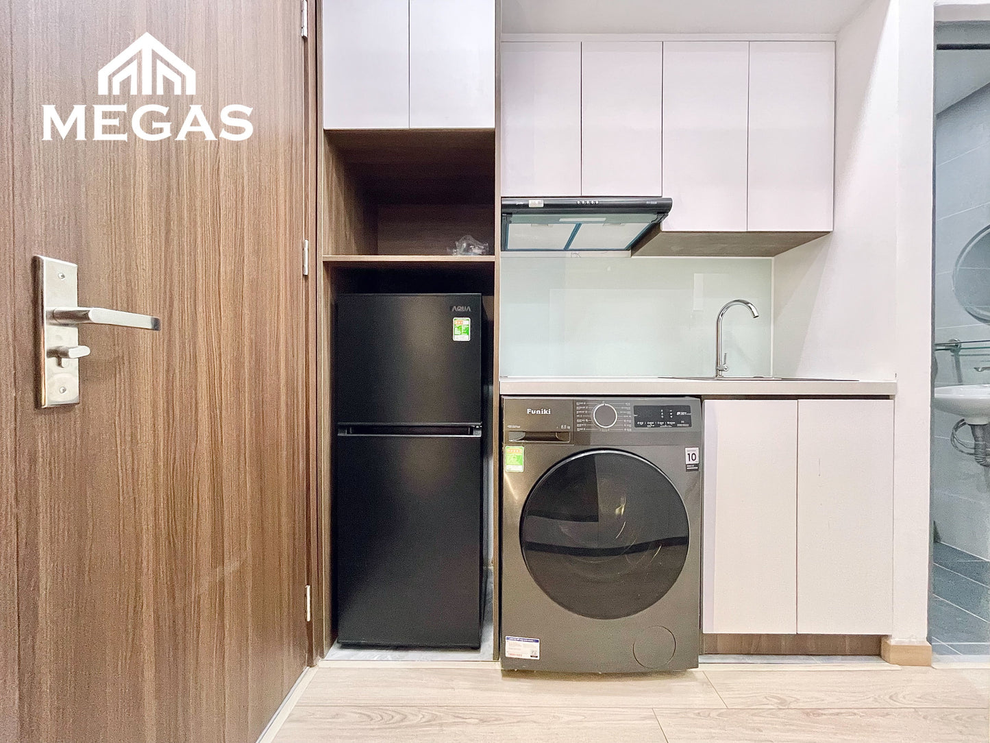 [006415]VTTDUPST-SM02