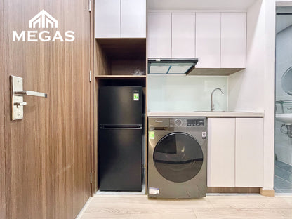 [006415]VTTDUPST-SM02