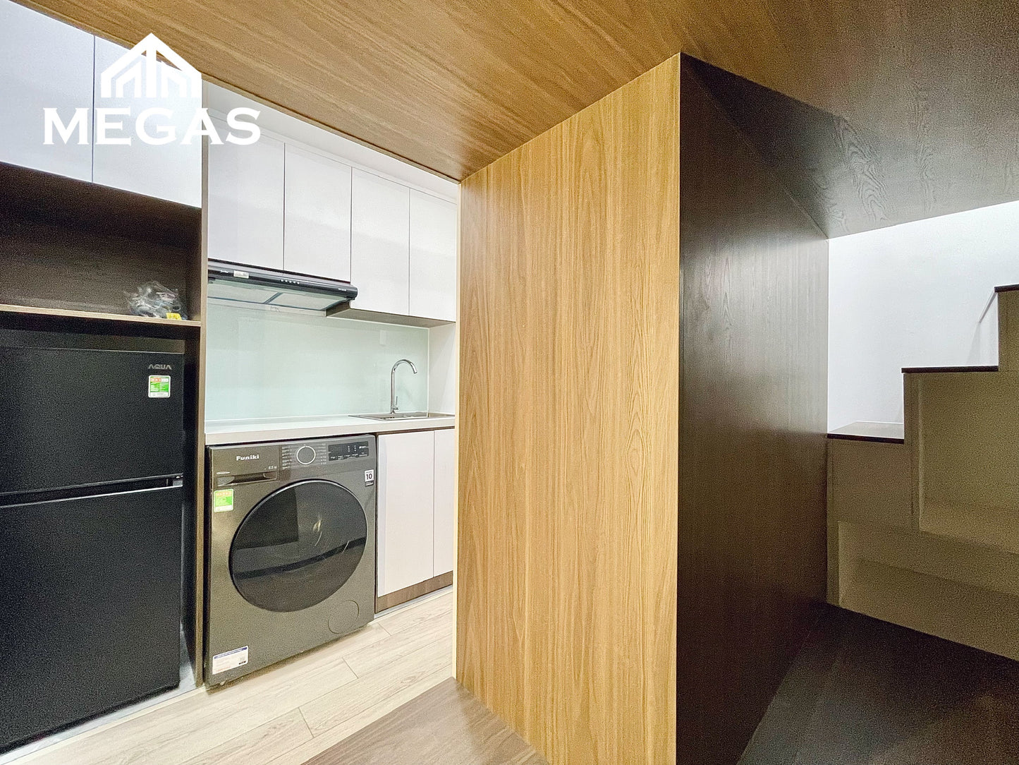 [006415]VTTDUPST-SM02