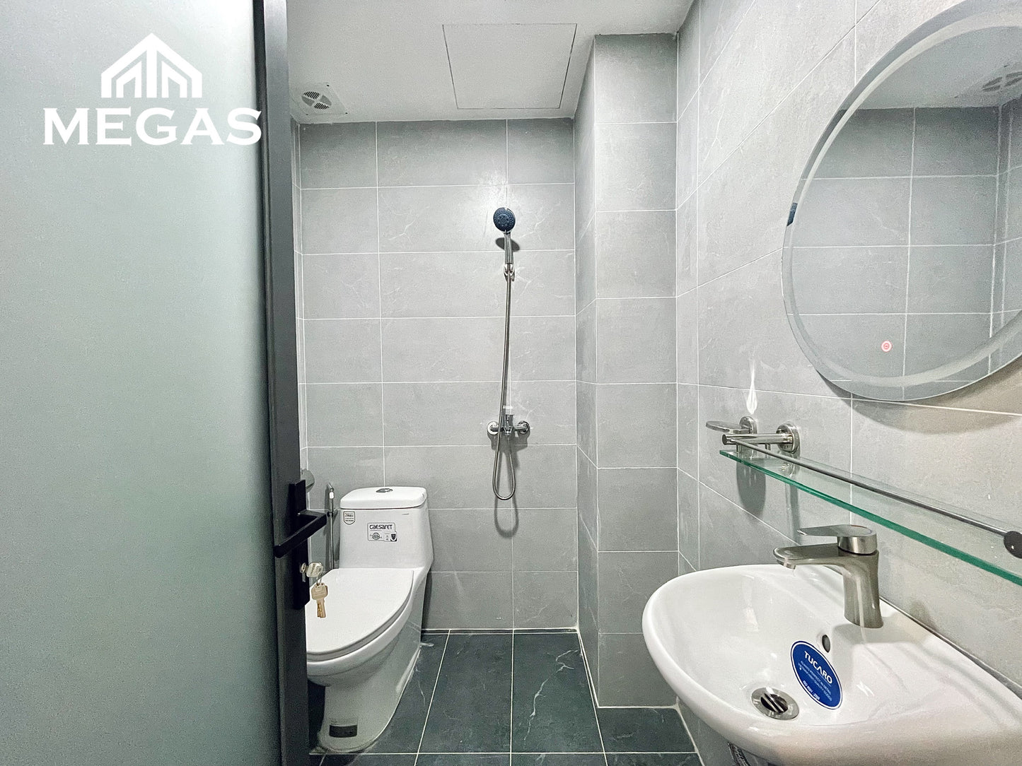 [006415]VTTDUPST-SM02