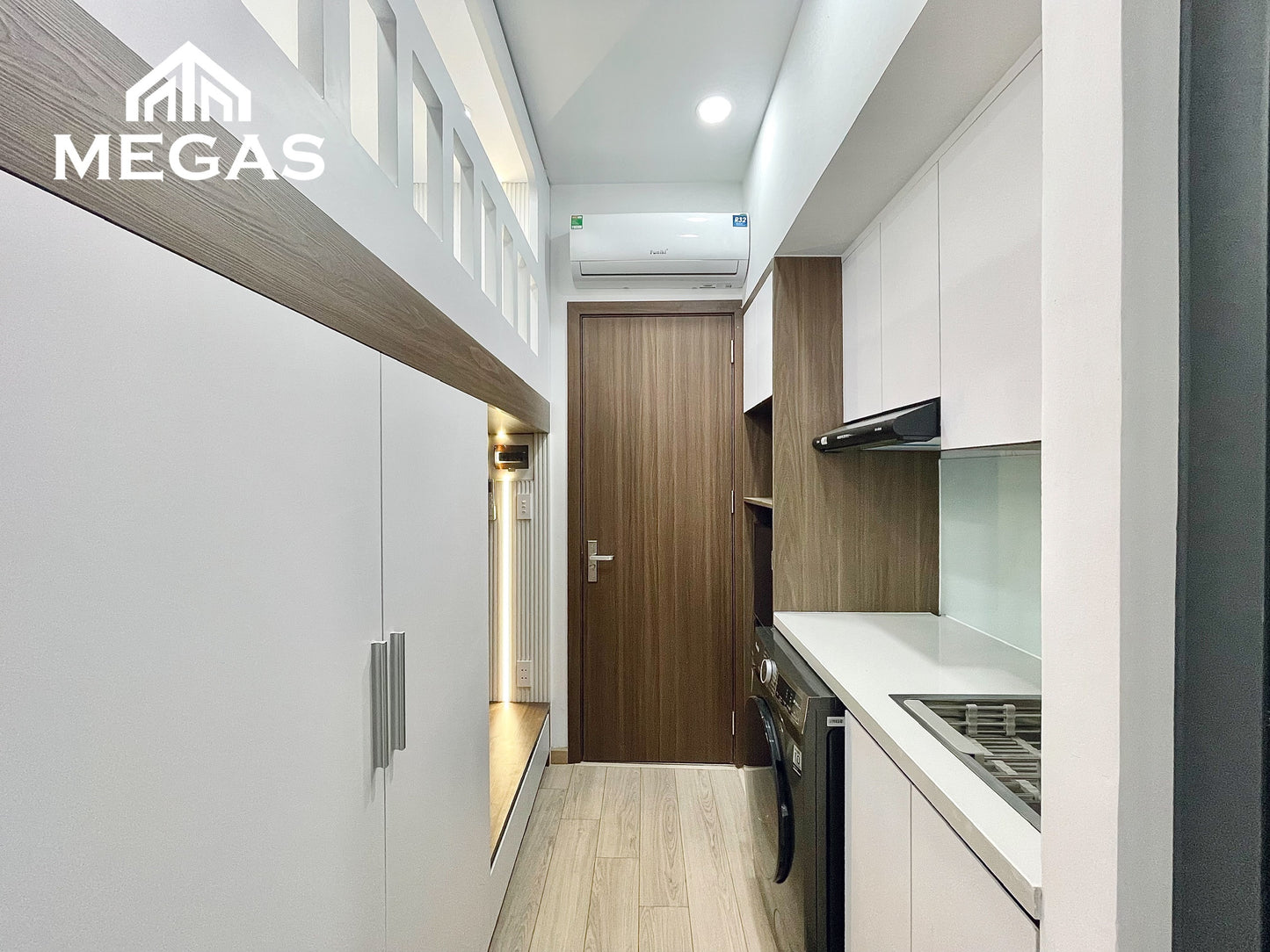 [006415]VTTDUPST-SM02