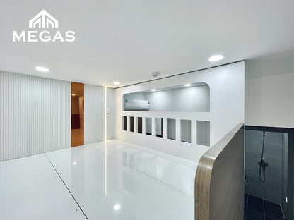 [006415]VTTDUPST-SM02