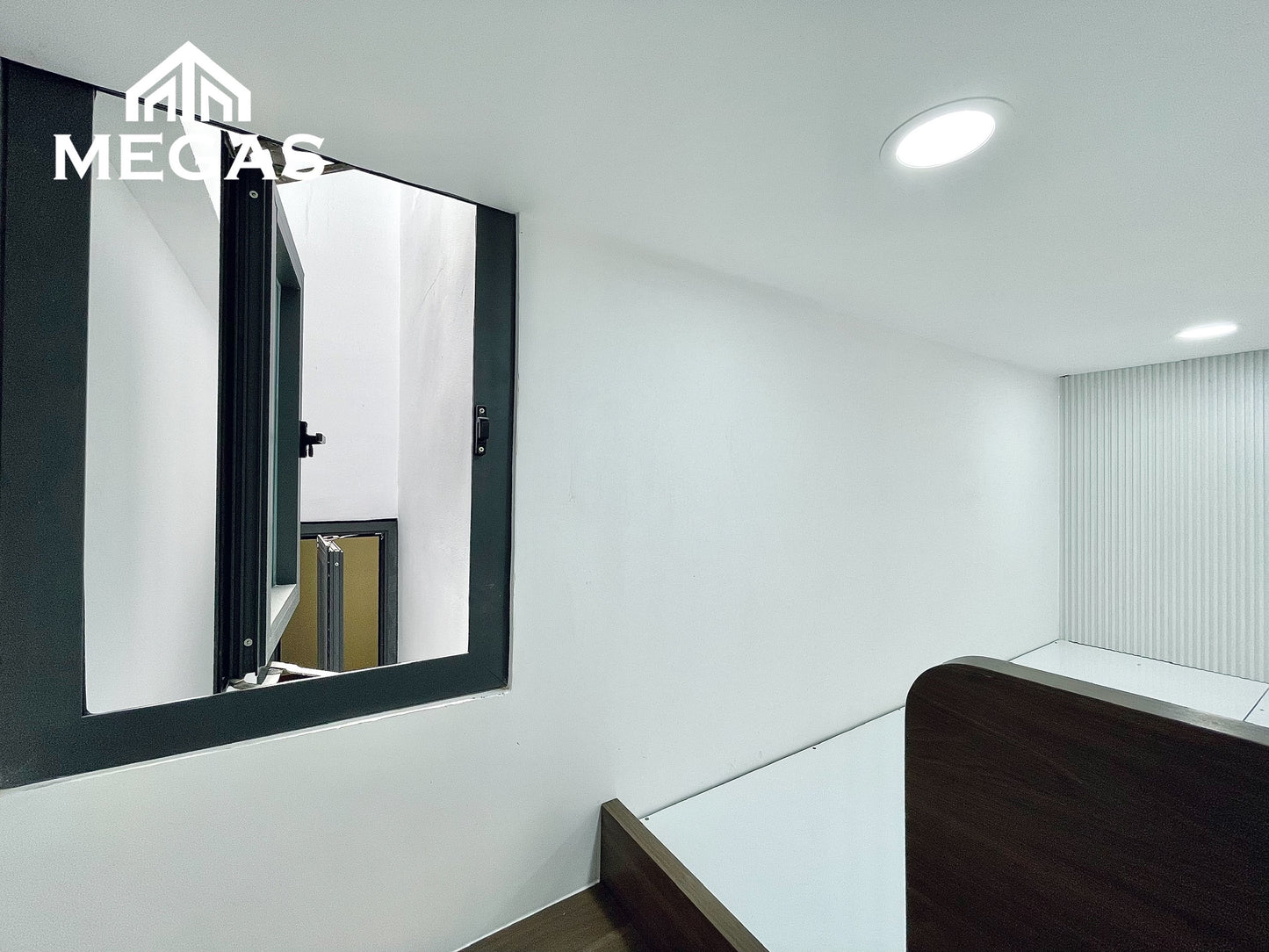 [006415]VTTDUPST-SM02