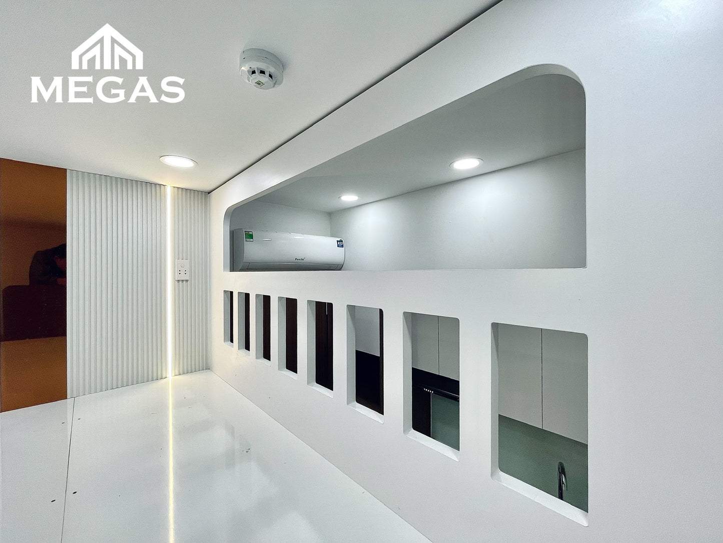 [006415]VTTDUPST-SM02