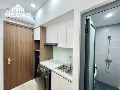 [006415]VTTDUPST-SM02