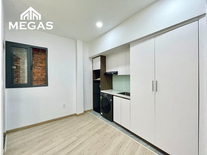 [006425]VTTSTUST-NM03