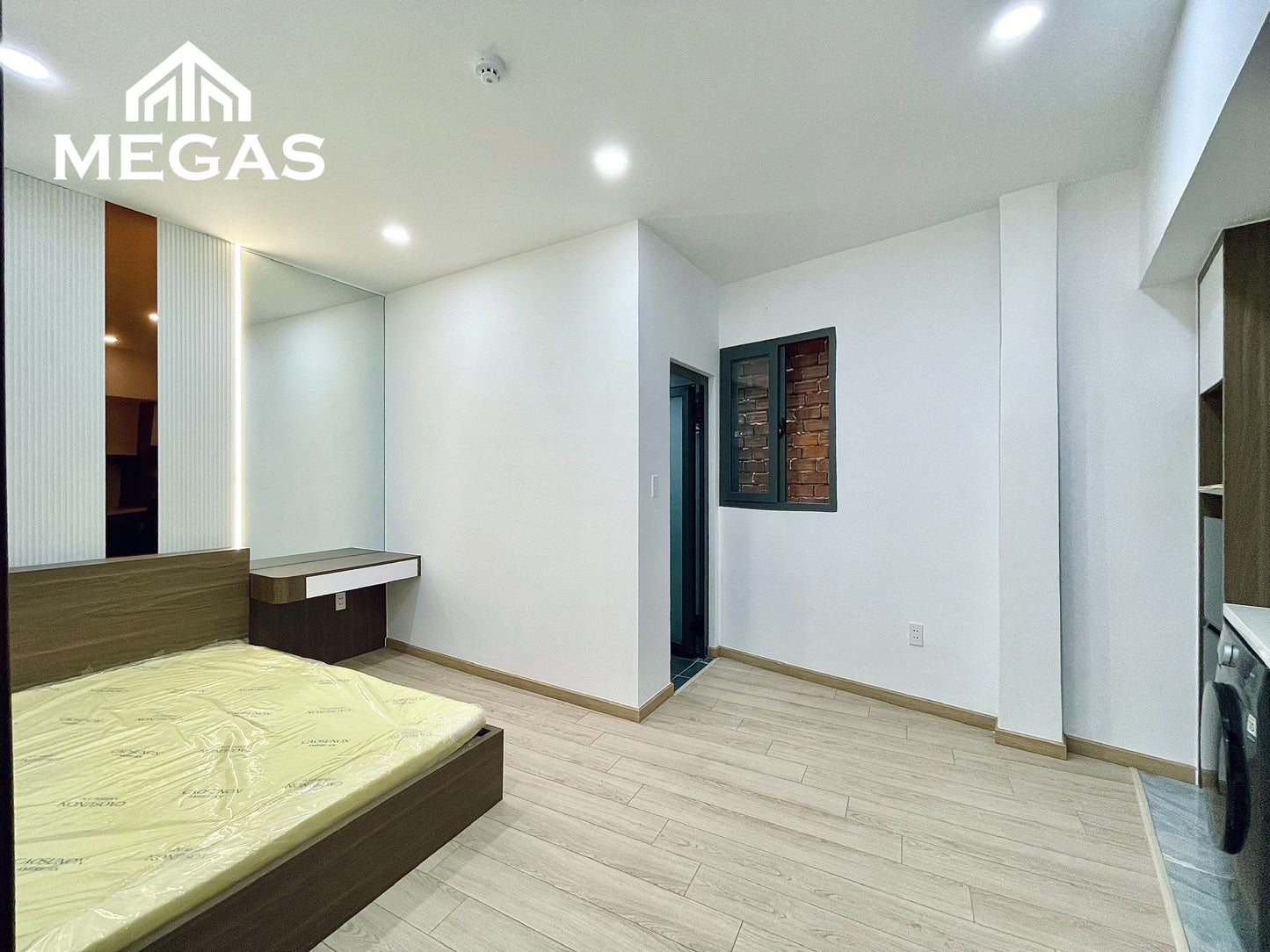 [006425]VTTSTUST-NM03