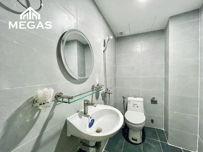 [006425]VTTSTUST-NM03