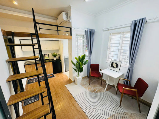 [006525]DLDUPBC-NM01