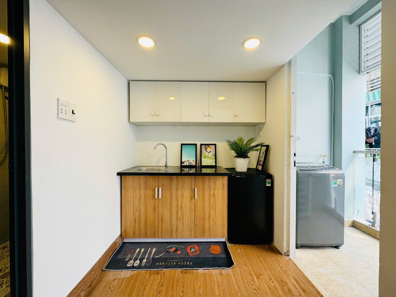 [006525]DLDUPBC-NM01