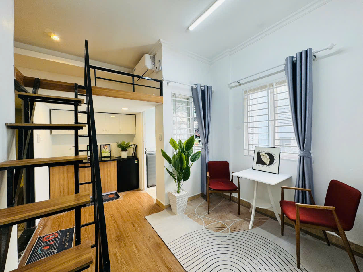 [006525]DLDUPBC-NM01