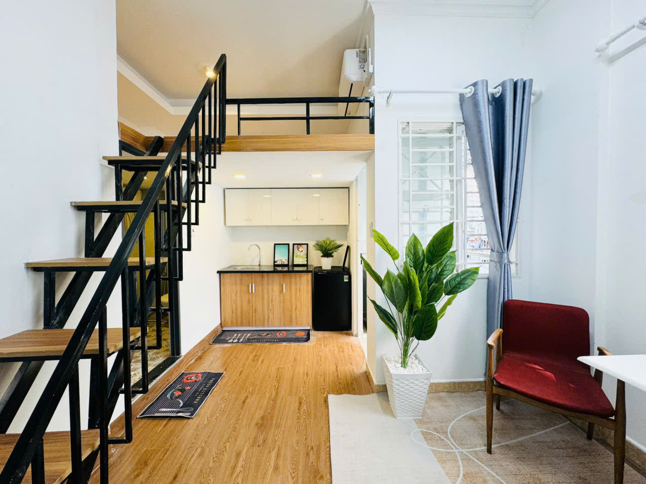 [006525]DLDUPBC-NM01