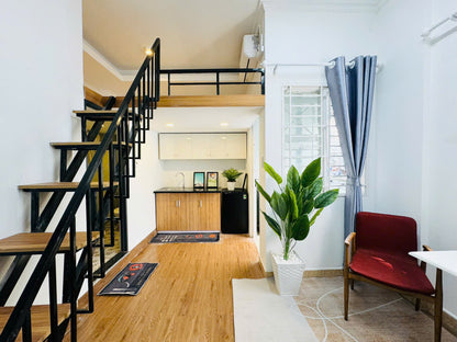 [006525]DLDUPBC-NM01