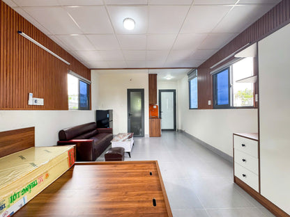 [006505]BDSTUSK-NM01