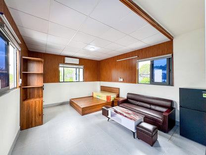 [006505]BDSTUSK-NM01