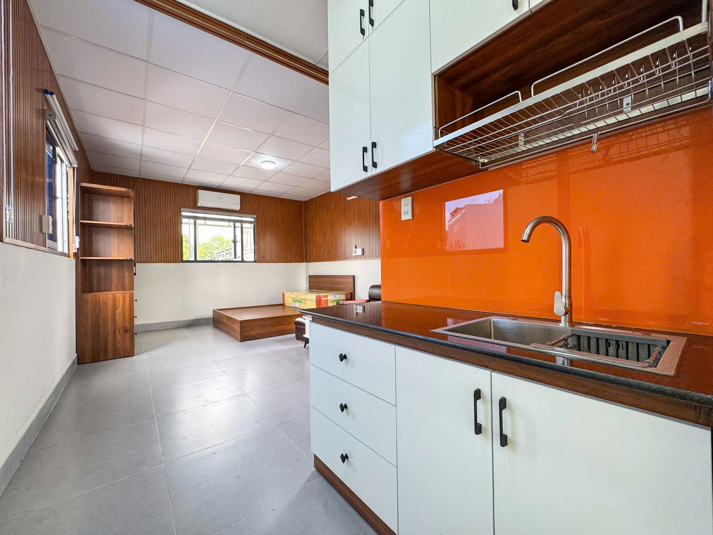 [006505]BDSTUSK-NM01