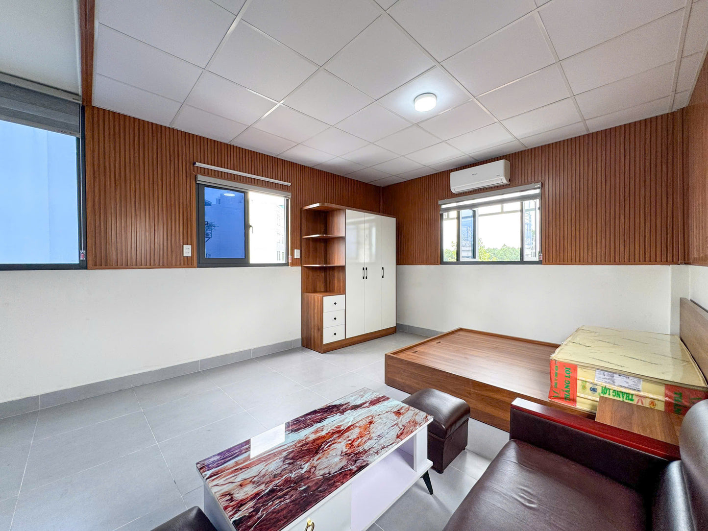 [006505]BDSTUSK-NM01