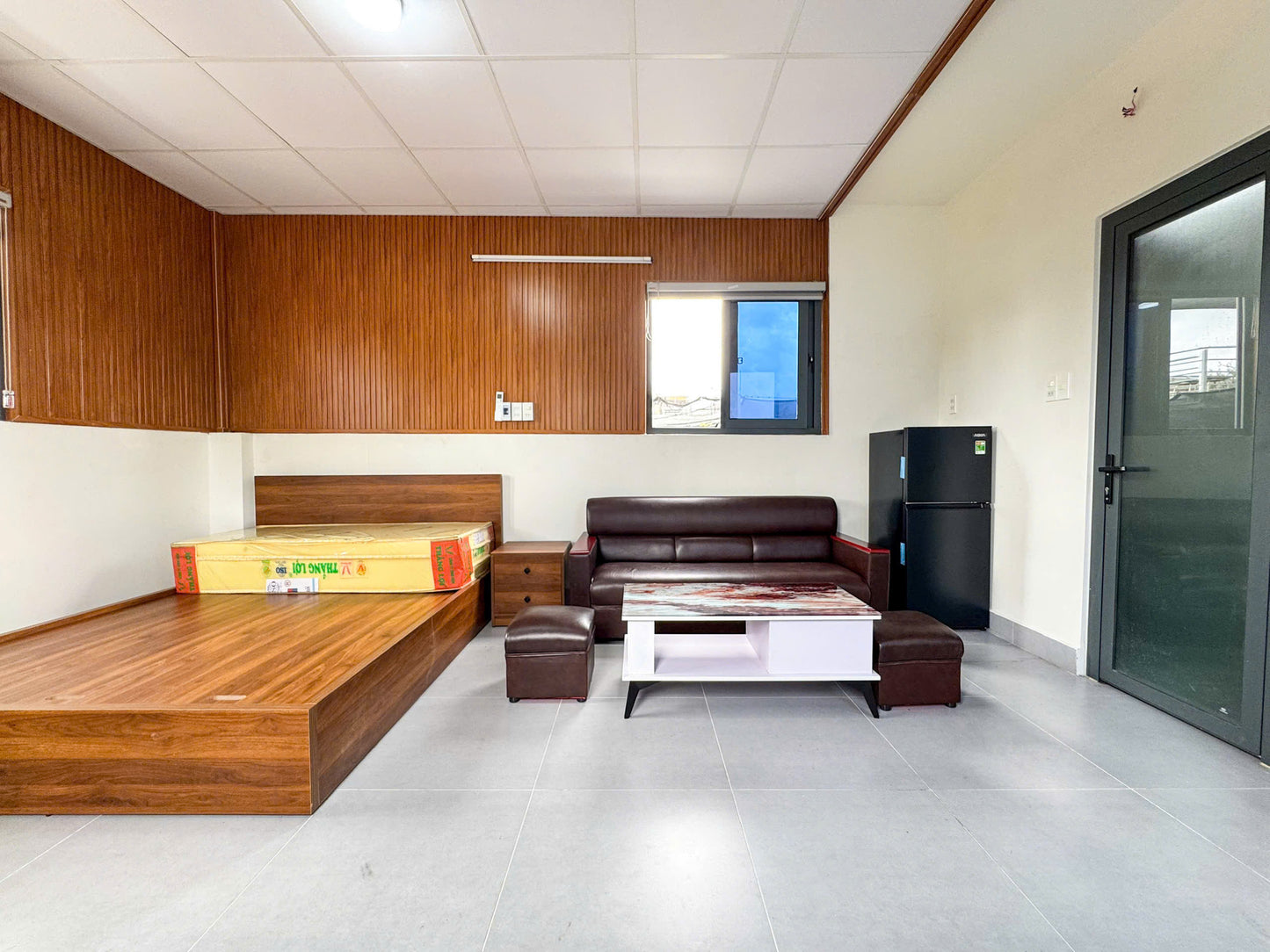 [006505]BDSTUSK-NM01