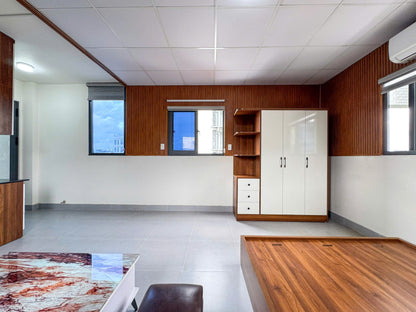 [006505]BDSTUSK-NM01