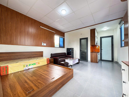 [006505]BDSTUSK-NM01