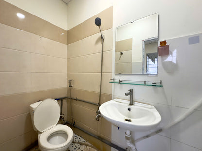 [006535]TCSTUSK-NM01