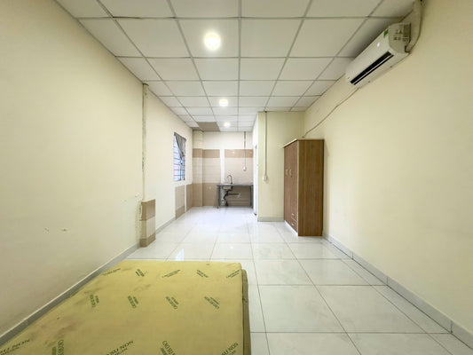 [006535]TCSTUSK-NM01