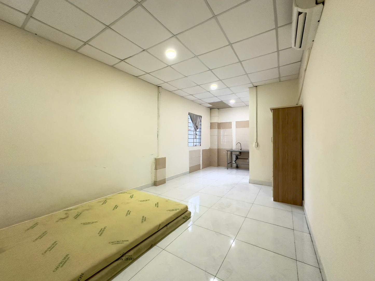 [006535]TCSTUSK-NM01