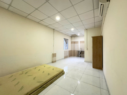 [006535]TCSTUSK-NM01